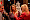 <strong>Kalenderparty 2023</strong>