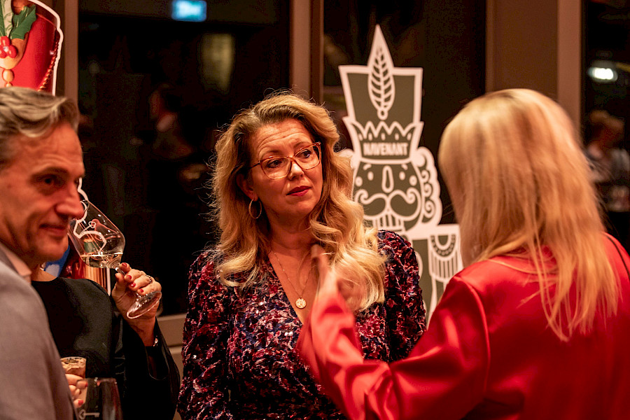 <strong>Kalenderparty 2023</strong>