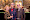 <strong>Kalenderparty 2023</strong>
