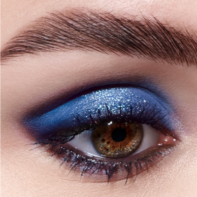 Met ACADEMYx van passie naar professie