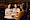 Brasserie LUS