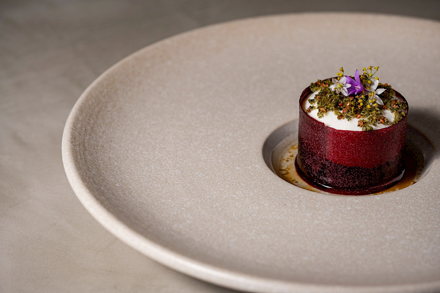 Limburgse signatuur: G7