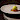 Appel cremeux (Granny Smith)
