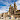 Santiago de Compostella
