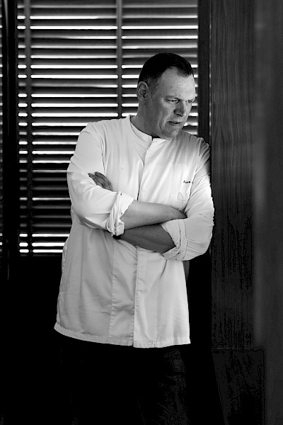 Restaurant van de week, week 11