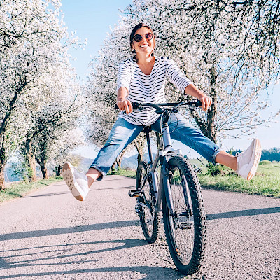 Weekendtips 16-17 maart