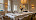 Restaurant van de week, week 13