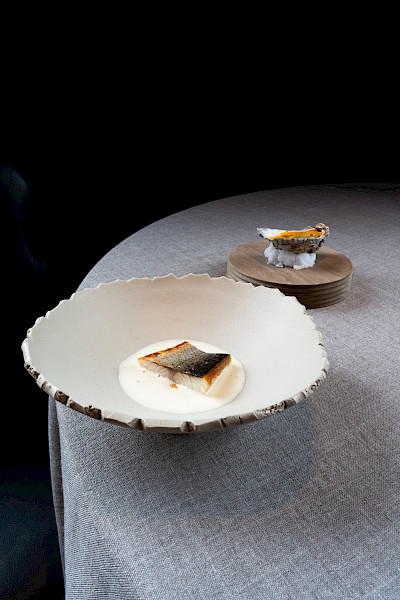 Restaurant van de week, week 14