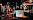 Restaurant van de week, Lu & Na Woodstone Barbecue