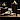 Bie de Tantes wordt By Taste