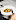 Bie de Tantes wordt By Taste