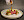 Restaurant van de week, Kasteel Eyckholt