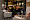 Restaurant van de week, Wijnrestaurant Mes Amis
