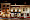 Restaurant van de week, Wijnrestaurant Mes Amis