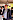 Aspergerally 2024