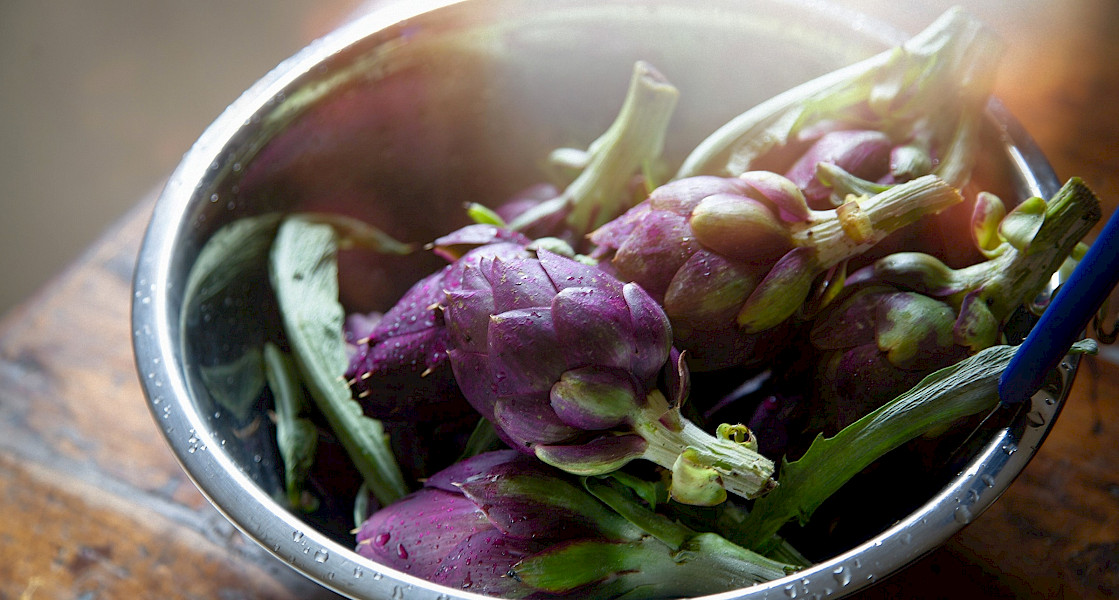Limburgse gastvrijheid onder de Toscaanse zon