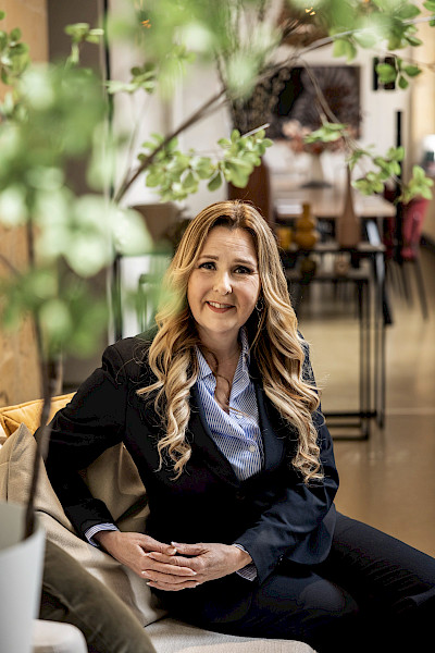 “Blizz Business is verwenmoment voor ondernemers”