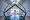 Elaisa Energetic Wellness