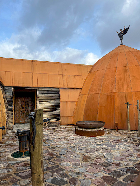 Elaisa Energetic Wellness