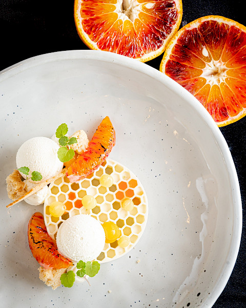 Restaurant van de week: Op de Hej