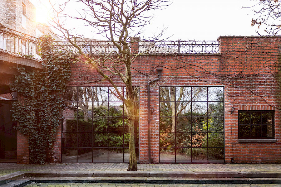 Sterrenchef: Cuchara