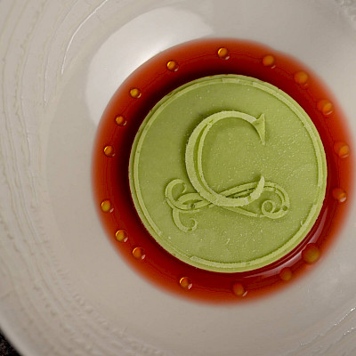 Restaurant van de week: Clermont