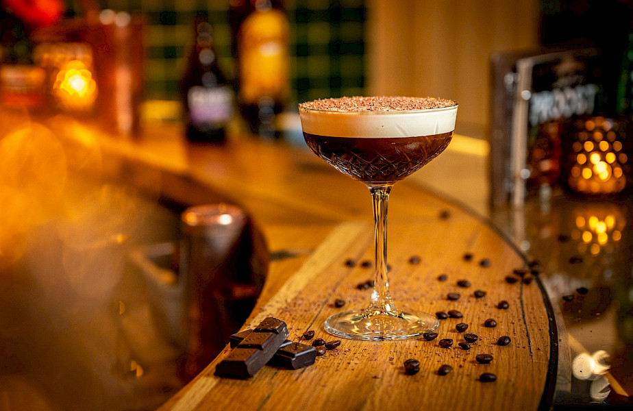 Restaurant van de week: De Zoes