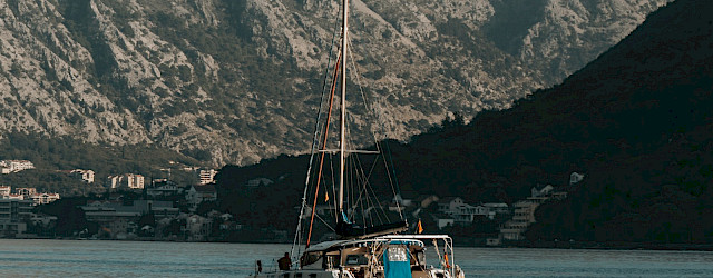 3 stops die je wilt toevoegen aan je roadtrip