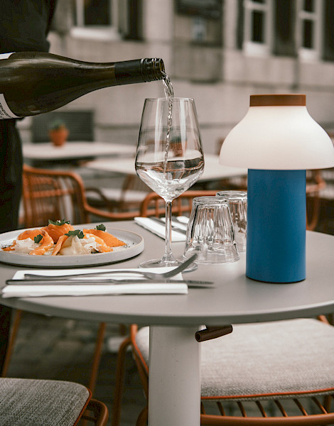 Restaurant van de week: BIKKE