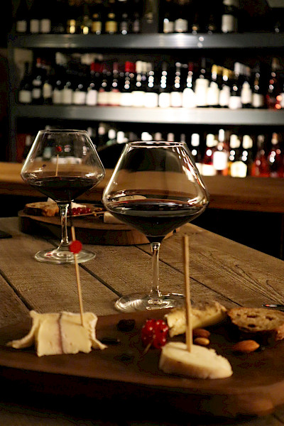 Dijon de allerlekkerste stad van Frankrijk