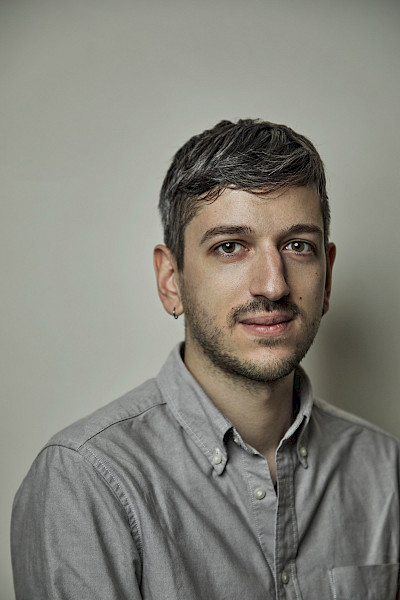 Heraldiek ontmoet vakmanschap