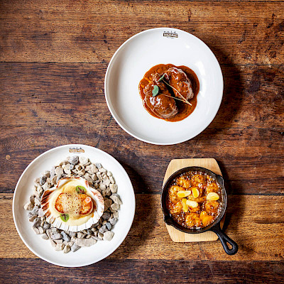 Wereldtapas in Limburg