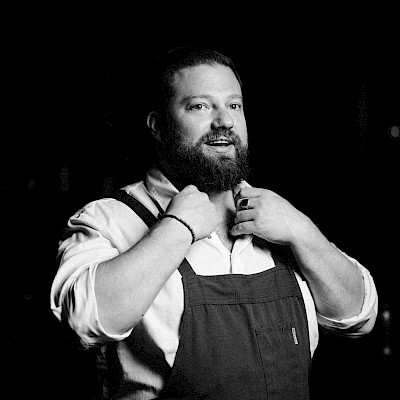 Restaurant van de week: Le Bon Vivant