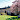 Hoeve Nekum