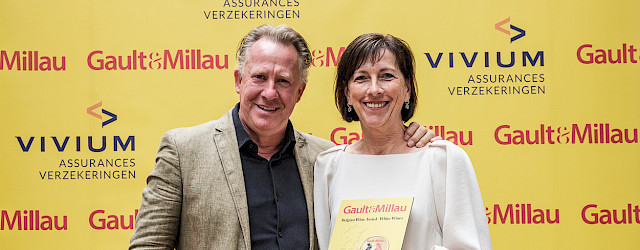 Wijndomein Aldeneyck