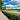 Midden-Limburg