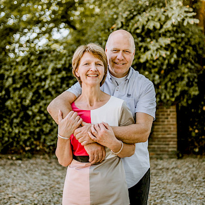 Restaurant van de week: Hof van Herstal