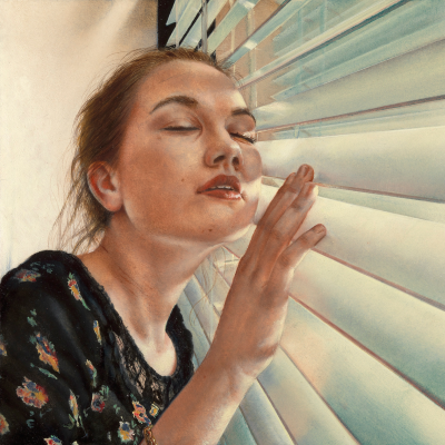 Evert Thielen - De Luiken Open