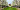 Alden Biesen – BOB Haspengouw