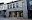 OFM. Beek en Weert. Specialist in mannenmode
