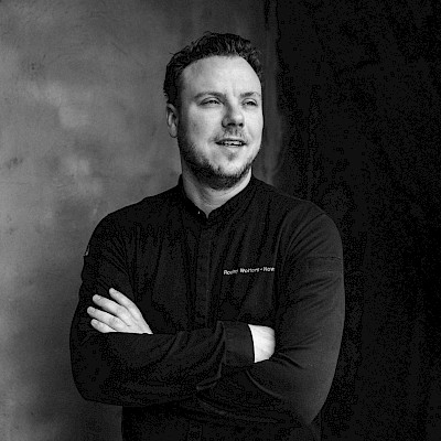 Restaurant van de week: NOVO New Dining