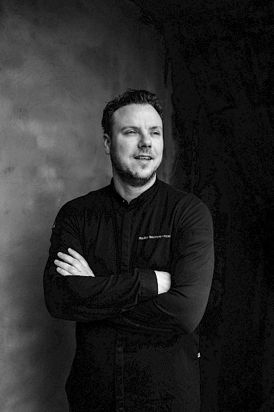 Restaurant van de week: NOVO New Dining