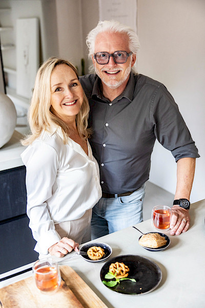 Casa 1780: Voormalig Spaanse officierswoning