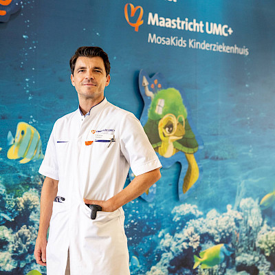 Artsen slaan alarm: “Vapen net zo verslavend als roken”