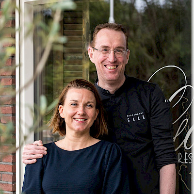 Restaurant van de week: Gaar