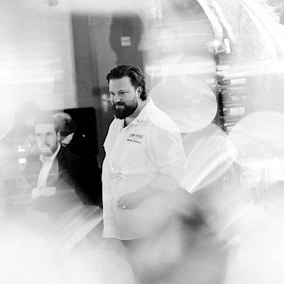 Le Bon Vivant lanceert ‘Dobbel Good’: op weg naar een Michelinster