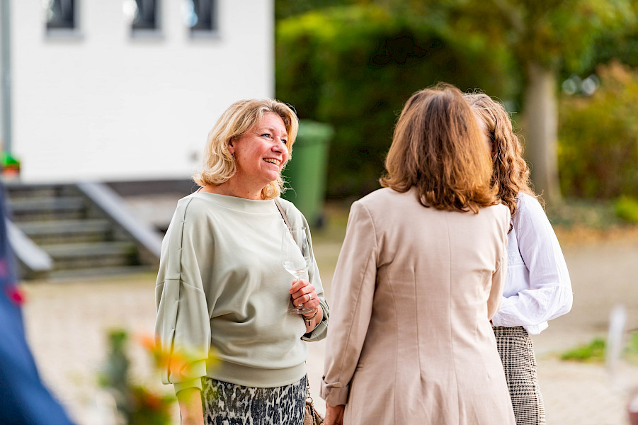 Navenant Limburgse Wijngids uiterst positief ontvangen