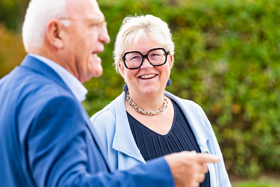 Navenant Limburgse Wijngids uiterst positief ontvangen