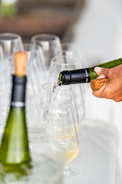 Navenant Limburgse Wijngids uiterst positief ontvangen