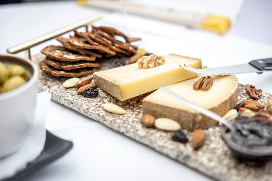 Geslaagde Limburgse Wijntour